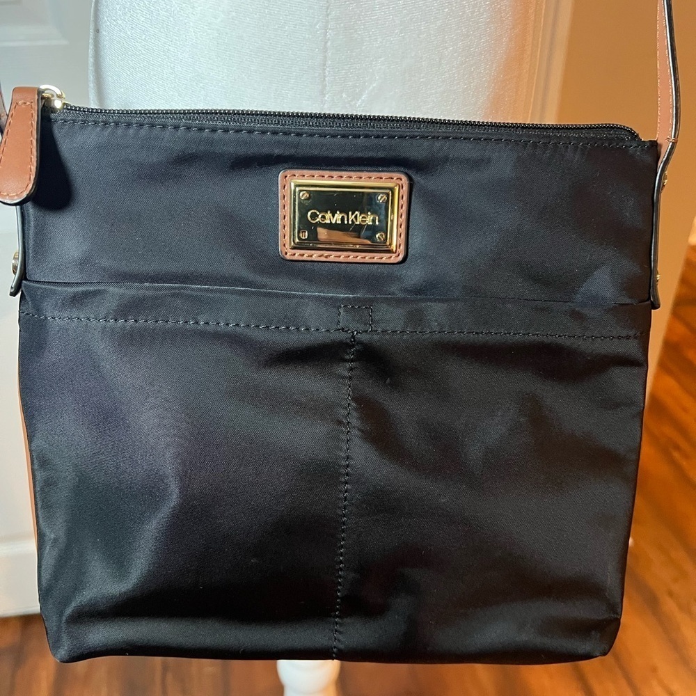 NOT FOR SALE - Picture 2 of 11